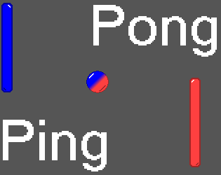 Pong Image