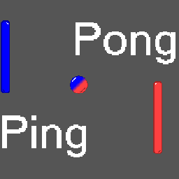 Pong