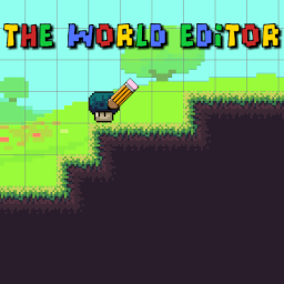 the-world-editor